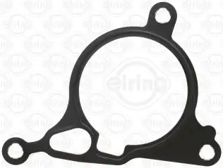 ELRING 226460 Vakum Pompa Contası
