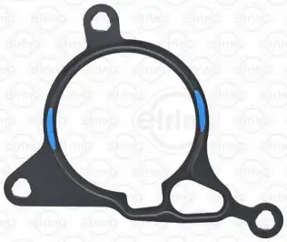 ELRING 443020 Vakum Pompa Contası