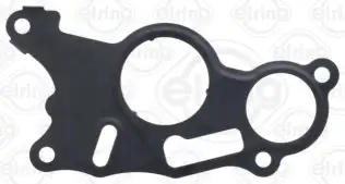 ELRING 886830 Vakum Pompa Contası