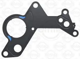 ELRING 876661 Vakum Pompa Contası