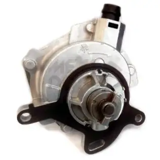 Vakum Pompa  FORD ORJINAL FBM5G2A451ED