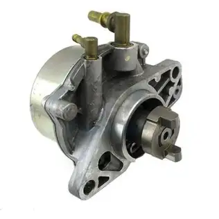 Vakum Pompa  FORD ORJINAL 9S512A451AA