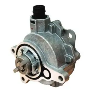 Vakum Pompa  PIERBURG 7.24807.65.6