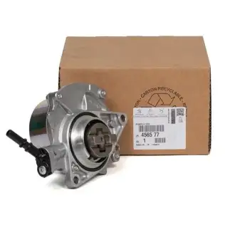 Vakum Pompa  PSA ORJINAL 456577