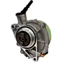 Vakum Pompa  PSA ORJINAL 456578