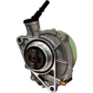 Vakum Pompa  PSA ORJINAL 456578