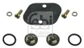 FEBI BILSTEIN 08491 Vakum Pompa Tamir Takımı