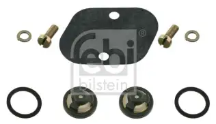 FEBI BILSTEIN 08491 Vakum Pompa Tamir Takımı
