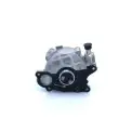 Vakum Pompa  VOLKSWAGEN ORJINAL 03L145100F