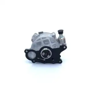 Vakum Pompa  VOLKSWAGEN ORJINAL 03L145100F