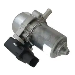 Vakum Pompa  VOLKSWAGEN ORJINAL 1K0612181F