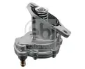 FEBI BILSTEIN 23248 Vakum Pompası