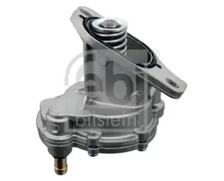FEBI BILSTEIN 23248 Vakum Pompası