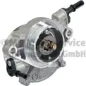 PIERBURG 703799050 Vakum Pompası
