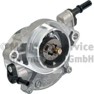 PIERBURG 703799050 Vakum Pompası