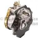 PIERBURG 720607740 Vakum Pompası