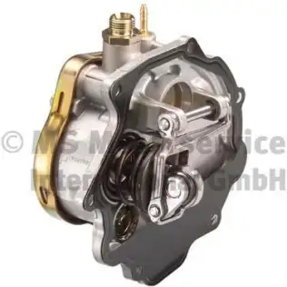 PIERBURG 720607740 Vakum Pompası