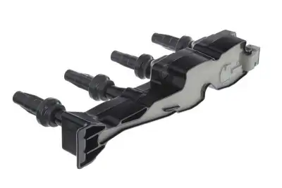 VAL 245095 Atesleme Bobını - 2. Görsel