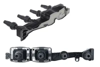VAL 245095 Atesleme Bobını - 4. Görsel