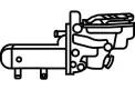 VAL 700476 Egr Valfı
