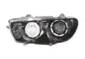VALEO 43658 Far Sol