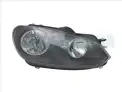 VALEO 43850 Far Sol