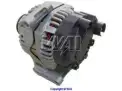 VALEO 439524 Alternatör