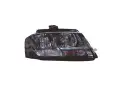 VALEO 44582 Far Sag