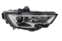 VALEO 46815 Far Sag