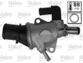 VALEO 820402 Termostat Komple