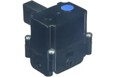 Valf, Basınçlı Hava Sistemi ÜRO Parts 37206859714VU - 2. Görsel