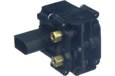 Valf, Basınçlı Hava Sistemi ÜRO Parts 37206859714VU - 3. Görsel