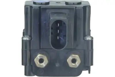 Valf, Basınçlı Hava Sistemi ÜRO Parts 37206859714VU - 4. Görsel