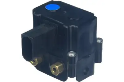 Valf, Basınçlı Hava Sistemi ÜRO Parts 37206859714VU - 5. Görsel