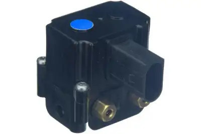 Valf, Basınçlı Hava Sistemi ÜRO Parts 37206859714VU - 1. Görsel