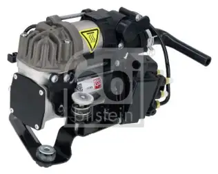 Valf, Basınçlı Hava Sistemi ÜRO Parts 37206861882VU