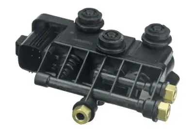 Valf, Basınçlı Hava Sistemi ÜRO Parts RVH000095 - 3. Görsel
