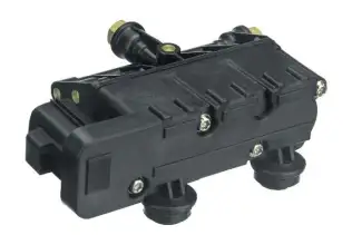 Valf, Basınçlı Hava Sistemi ÜRO Parts RVH000095