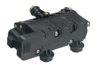 Valf, Basınçlı Hava Sistemi ÜRO Parts RVH000095 - 1. Görsel