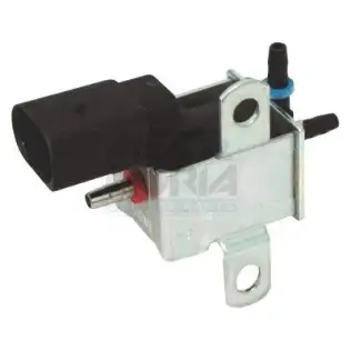 BOEM 06A906283F Selenoid Valfi