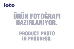 Supap Takimi SUPAR ORJINAL SUP 102915116