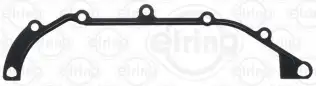 ELRING 147660 Vanos Conta