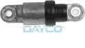 Vantilatör Kayış Gergi Rulmanı  DAYCO APV2237