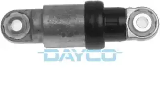 Vantilatör Kayış Gergi Rulmanı  DAYCO APV2237