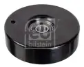 Vantilatör Kayış Gergi Rulmanı  FEBI BILSTEIN 07021
