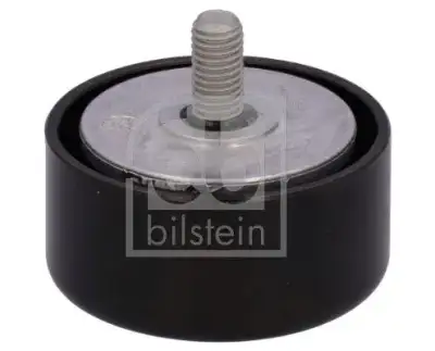 Vantilatör Kayış Gergi Rulmanı  FEBI BILSTEIN 1001185 - 1. Görsel