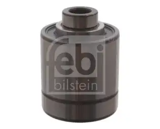 Vantilatör Kayış Gergi Rulmanı  FEBI BILSTEIN 19740