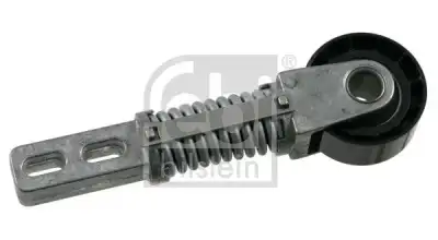 Vantilatör Kayış Gergi Rulmanı  FEBI BILSTEIN 22855 - 1. Görsel