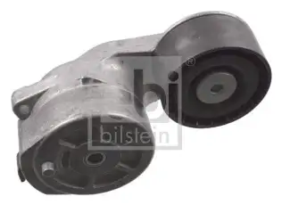 Vantilatör Kayış Gergi Rulmanı  FEBI BILSTEIN 23293