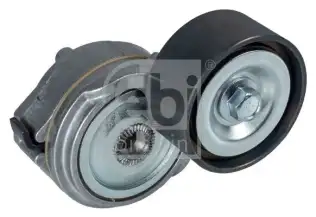 Vantilatör Kayış Gergi Rulmanı  FEBI BILSTEIN 27135